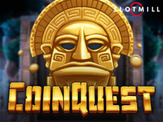 Romabet apk69